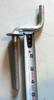 A64-87-0025 Snowmobile Sled Trailer Tie Down Screw Bolt Crank Handle