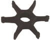 18-3067 Sierra Impeller Yamaha Mercury 20-30hp