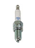 DCPR8E NGK 4339 Spark Plug