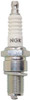 BKR5E-11 NGK Spark Plug 6953