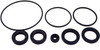 25700-93J00 Suzuki Gear Case Sealing Kit 150/175/200/225/250hp