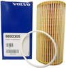 8692305 Volvo Fuel Filter Insert Cartridge