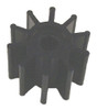 18-3058 Sierra Water Pump Impeller OMC Cobra