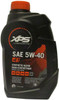 779133 BRP XPS SAE 5W-40 Synthetic Blend 1Qt.