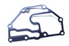 51142-93J00 Suzuki Engine Holder Cover Gasket