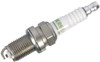 BKR6E Suzuki NGK Spark Plug 6962