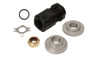 835257k12 Quicksilver Mercury Flo-Torq Reflex Prop Hub Kit