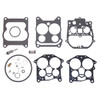 18-7095 Sierra Mercury OMC Volvo Carburetor Kit