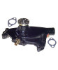 8M0113735 Quicksilver Water Pump Assy