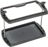 90965 Attwood 24 Series Heavy-Duty Battery Tray