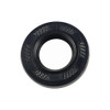 09282-17005 Suzuki Oil Seal (17X32X6)