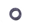 09168-10034 Suzuki Drain Plug Gasket EACH