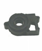 18-3416 Sierra Cooling Water Pump Base Mercury