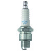 BR9HS-10 NGK Spark Plug 4551