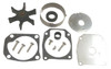 438579 Evinrude Outboard Water Pump Kit Ay.