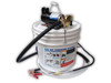 17800-20000 Jabsco Porta-Quick Oil Changer