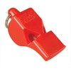 56190120 Fox 40 Classic Whistle