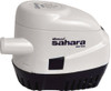 45057 Attwood Sahara 500 GPH Automatic Bilge Pump