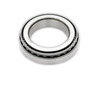 31-8M0142836 Quicksilver Mercury Roller Tapered Bearing