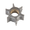 18-3008 Sierra Water Pump Impeller Mercury