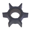 18-3007 Sierra Water Pump Impeller 60hp Mercury