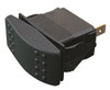 420204-1  Sea-Dog Contura® Rocker Switch (SPDT)