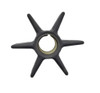 47-01814 EMP Mercury Water Pump Impeller