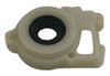 18-3419 Sierra Water Pump Base Mercury