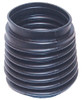 18-2765 Sierra U-Joint Bellow OMC