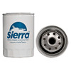 18-7875 Sierra Long Oil Filter Mercruiser OMC Yamaha