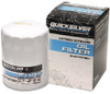 35-877767Q01 Quicksilver Oil Filter 135/150/175/200 hp Verado