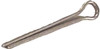 18-3735-9 Sierra Cotter Pin Yamaha OMC Suzuki EACH