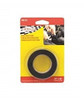 765-01 Cantech Black Friction Tape .70 x 20’