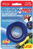 1001 Cantech Fusion Pro Silicone Tape Blue 1in x 10ft 737-08