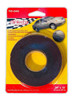 750-2445 Cantech Extra Bond Molding Tape .94in x 15´