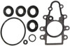 25700-95J00 Suzuki Gear Case Sealing Kit V-Twin DF20 DF25