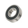 6205RS Ball Bearing