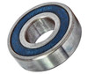 6203RS Bearing