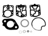 1399-5198 Quicksilver Carburetor Gasket Kit Mercury Mariner