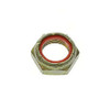 11-8M2014641 Quicksilver Upper Swivel Shaft Mounting Nut
