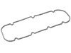 27-881622 Quicksilver Mercury Rocket Valve Cover Gasket