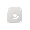 18-3127 Sierra Impeller Wear Plate Johnson Evinrude