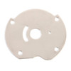 18-3102 Sierra OMC Impeller Wear Plate