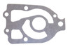 18-2914-9 Sierra Water Pump Gasket 2/PK