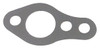 18-0891-9 Sierra Water Pump Gasket GM 4.3L-5.8L 2/PK