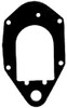 18-0622 Sierra Lower Wear Plate Gasket