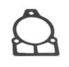 18-2801-9 Sierra Water Pump Gasket EACH