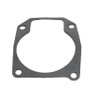 18-2709-9 Sierra Wear Plate Gasket OMC Johnson Evinrude EACH