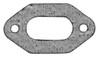 27-98823 1 Quicksilver Mercury Hydraulic Hose Connector Gasket