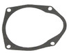 18-2566-9 Sierra Water Pump Impeller Plate Gasket Mercury 2/PK